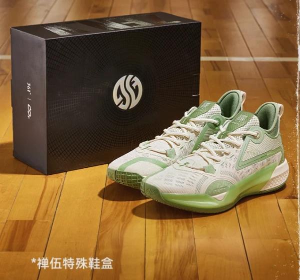 业余篮球爱好者如何通过集训提升技能？_1
